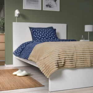 شال مبل و تخت، سایز ۱۵۰×۲۵۰ سانتی‌متر