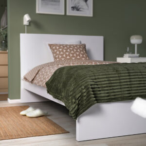 شال مبل و تخت، سایز ۱۵۰×۲۵۰ سانتی‌متر