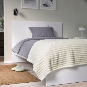 شال مبل و تخت، سایز ۱۵۰×۲۵۰ سانتی‌متر