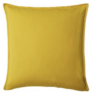 روکش کوسن، ۵۰×۵۰ سانتی‌متر