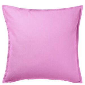 روکش کوسن، ۵۰×۵۰ سانتی‌متر