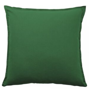 روکش کوسن، ۵۰×۵۰ سانتی‌متر