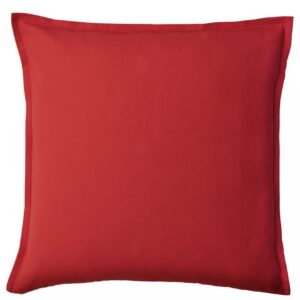 روکش کوسن، ۵۰×۵۰ سانتی‌متر