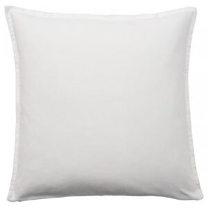 روکش کوسن، ۵۰×۵۰ سانتی‌متر