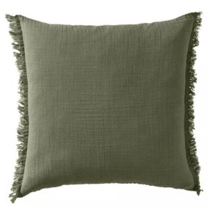 روکش کوسن، ۵۰×۵۰ سانتی‌متر