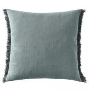 روکش کوسن، ۵۰×۵۰ سانتی‌متر