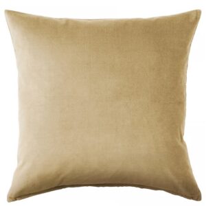 روکش کوسن، ۵۰×۵۰ سانتی‌متر