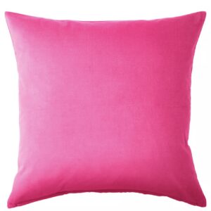 روکش کوسن، ۵۰×۵۰ سانتی‌متر