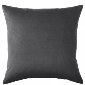 روکش کوسن، ۵۰×۵۰ سانتی‌متر