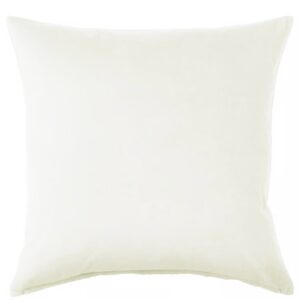 روکش کوسن، ۵۰×۵۰ سانتی‌متر