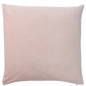 روکش کوسن، ۵۰×۵۰ سانتی‌متر