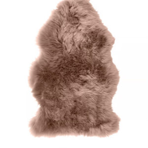 فرش نرم، ۸۵ سانتی‌متر