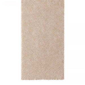 فرش پرز کوتاه، ۸۰×۱۵۰ سانتی‌متر