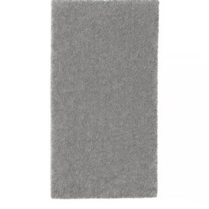 فرش پرز کوتاه، ۸۰×۱۵۰ سانتی‌متر