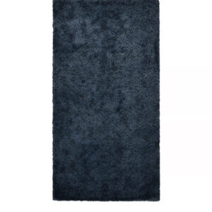 فرش پرز کوتاه، ۸۰×۱۵۰ سانتی‌متر