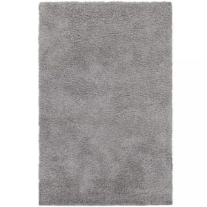 فرش پرز بلند، ۱۲۰×۱۸۰ سانتی‌متر