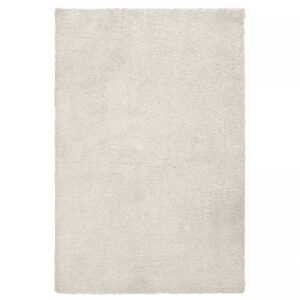 فرش پرز بلند، ۱۲۰×۱۸۰ سانتی‌متر