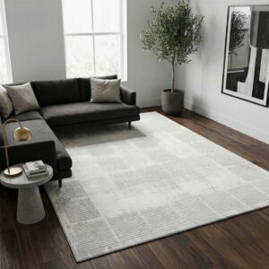 فرش مدرن اوربانا، ۱۲۰×۱۸۰ سانتی‌متر