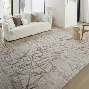 فرش فریدا اشلی - ۸۰×۱۵۰ سانتی‌متر