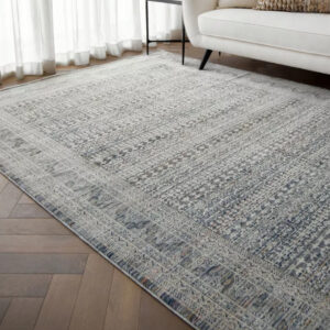 فرش ناتالیا فیدد - ۱۲۰×۱۸۰ سانتی‌متر