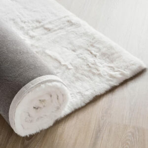 فرش هیون ۲۰۰×۲۹۰ سانتی‌متر - بژ