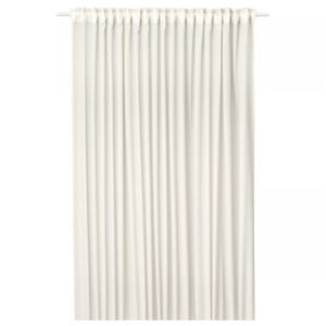 پرده تور، ۳۰۰×۳۰۰ سانتیمتر