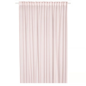 پرده تور، ۳۰۰×۳۰۰ سانتیمتر