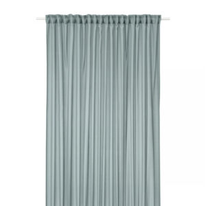 پرده تور، ۳۰۰×۳۰۰ سانتیمتر