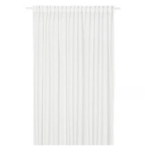 پرده تور، ۳۰۰×۳۰۰ سانتیمتر