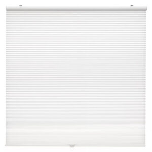 پرده (هانیکامب)،سفید، ۱۲۰×۱۵۵ سانتیمتر