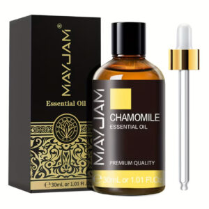 روغن اسانسی جونیپر پریمیوم