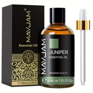 روغن اسانسی جونیپر پریمیوم (Juniper)