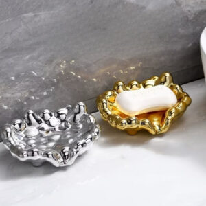 جا صابونی شیک و کاربردی