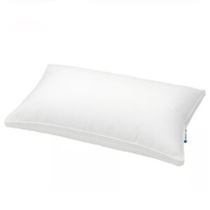 بالش بلند، سایز ۵۰×۸۰ سانتی‌متر