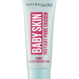 پرایمر، محوکننده فوری منافذ، بی‌رنگ