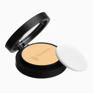 پنکک موجود در تمام رنگها