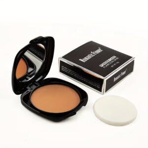 برنزر با پوشش مات، ماندگاری بالا و ضدآب