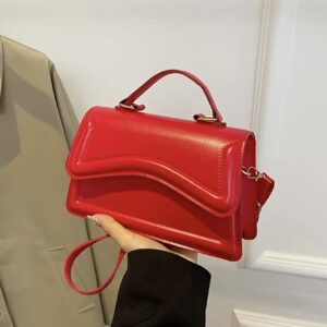 کیف زنانه دوشی و کراسبادی