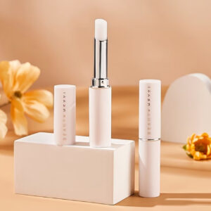 پرایمر لب، بالم لب مرطوبکننده با ماندگاری بالا، مراقبتکننده از لبها