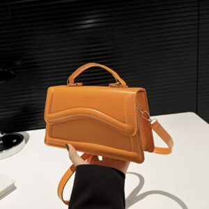 کیف زنانه دوشی و کراسبادی