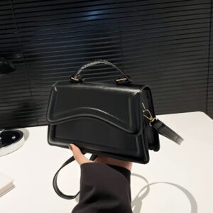 کیف زنانه دوشی و کراسبادی