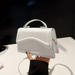 کیف زنانه دوشی و کراسبادی