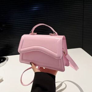 کیف زنانه دوشی و کراسبادی