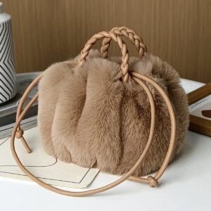 کیف کراسبادی زنانه