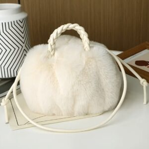 کیف کراسبادی زنانه