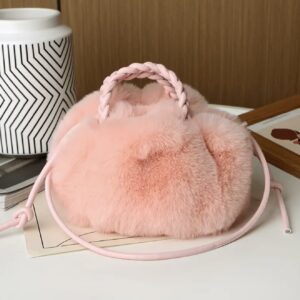 کیف کراسبادی زنانه