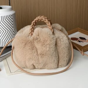 کیف کراسبادی زنانه