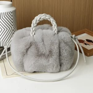 کیف کراسبادی زنانه