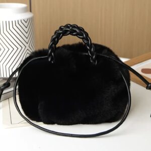 کیف کراسبادی زنانه