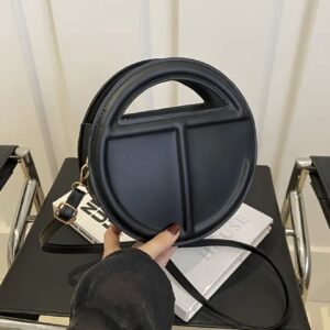 کیف زنانه شیک